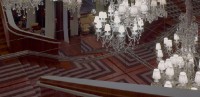 Le-Royal-Monceau-by-Philipe-Starck-9b