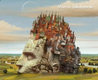 Marcin Jakubowski