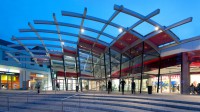 Mediacite---Ron-Arad-Architects-2