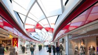 Mediacite---Ron-Arad-Architects-3