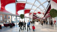 Mediacite---Ron-Arad-Architects-4