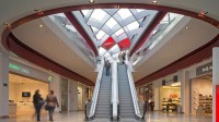 Mediacite---Ron-Arad-Architects-5