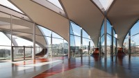 Mediacite---Ron-Arad-Architects-6