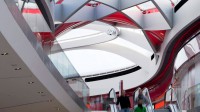 Mediacite---Ron-Arad-Architects-7