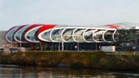 Mediacite---Ron-Arad-Architects-8