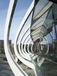 Mediacite---Ron-Arad-Architects-9