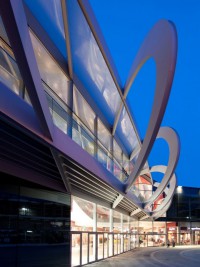 Mediacite---Ron-Arad-Architects-9b