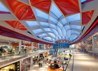 Mediacite---Ron-Arad-Architects-9c