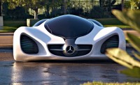 Mercedes-Benz-BIOME-Concept-2