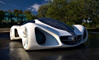 Mercedes-Benz-BIOME-Concept-3