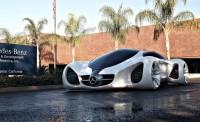 Mercedes-Benz-BIOME-Concept-4