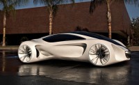 Mercedes-Benz-BIOME-Concept-5