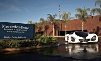 Mercedes-Benz-BIOME-Concept-6