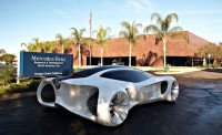 Mercedes-Benz-BIOME-Concept-7