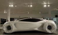 Mercedes-Benz-BIOME-Concept-8