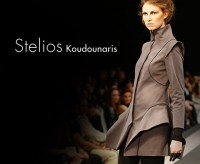 Stelios Koudounaris