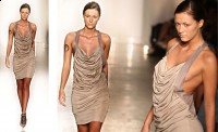 Stelios-Koudounaris-6