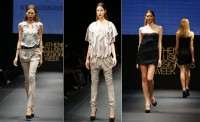 Stelios-Koudounaris-9e