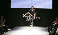 Stelios-Koudounaris-9f