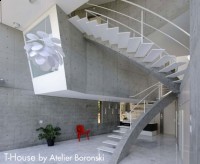 T-House-by-Atelier-Boronski-1