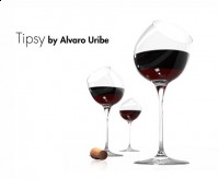 Tipsy-by-Alvaro-Uribe-1