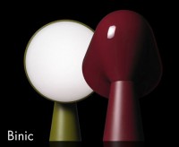 Binic