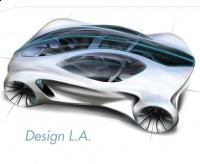 Design L.A.