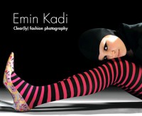Emin Kadi – Clear(ly) fashion photography