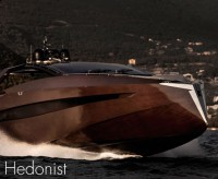 Hedonist