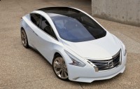 nissan-ellure-concept-2