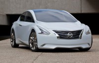 nissan-ellure-concept-3
