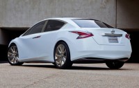nissan-ellure-concept-4