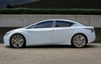 nissan-ellure-concept-5