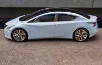nissan-ellure-concept-6
