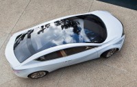 nissan-ellure-concept-7