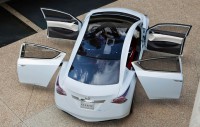 nissan-ellure-concept-8