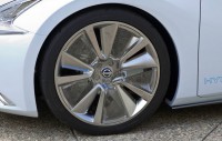 nissan-ellure-concept-9