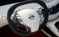 nissan-ellure-concept-9b
