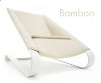 Bamboo-1