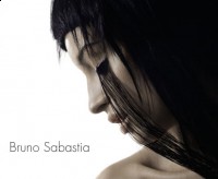 Bruno Sabastia