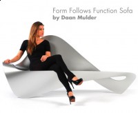 Form-Follows-Function-Sofa-by-Daan-Mulder-1