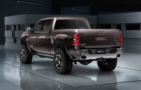 GMC-Sierra-All-Terrain-HD-concept-2