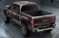 GMC-Sierra-All-Terrain-HD-concept-3