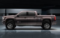 GMC-Sierra-All-Terrain-HD-concept-4
