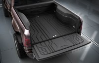 GMC-Sierra-All-Terrain-HD-concept-5