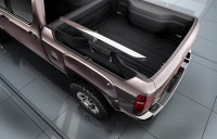GMC-Sierra-All-Terrain-HD-concept-6