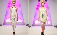 Katya-Shehurina-3