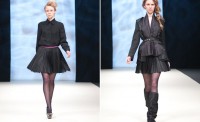Katya-Shehurina-5