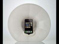 Phonofone-III-3