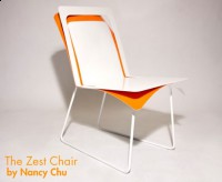 The-Zest-Chair-by-Nancy-Chu-1